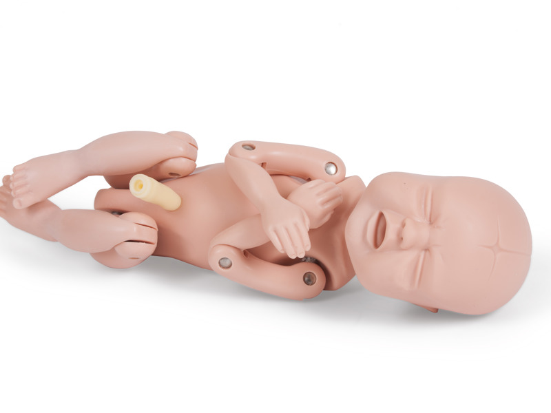 Baby PROMPT Flex — Standard (светлый тон кожи) — изображение 1