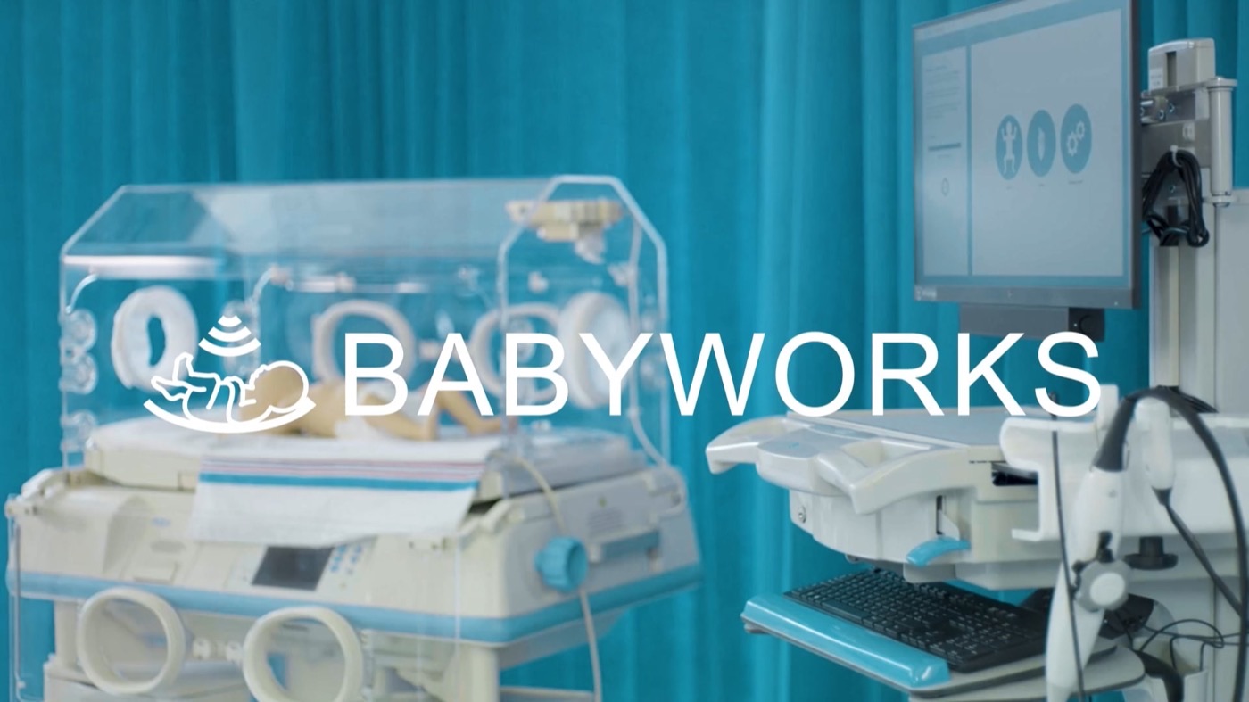 BabyWorks — фото 3